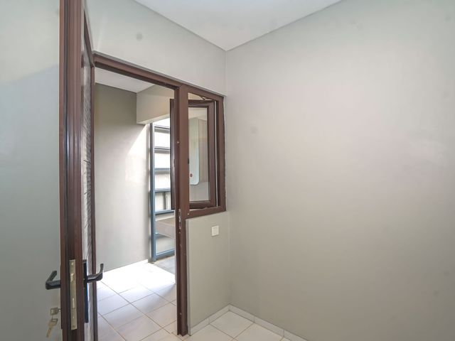 place photo 65