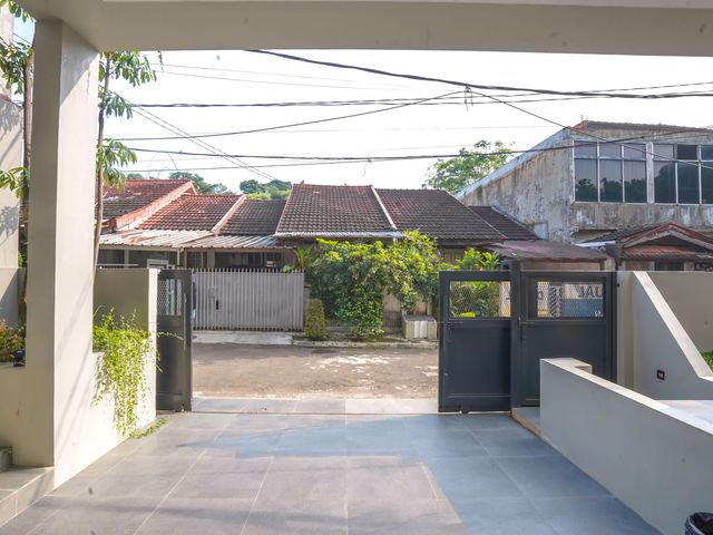 place photo 74