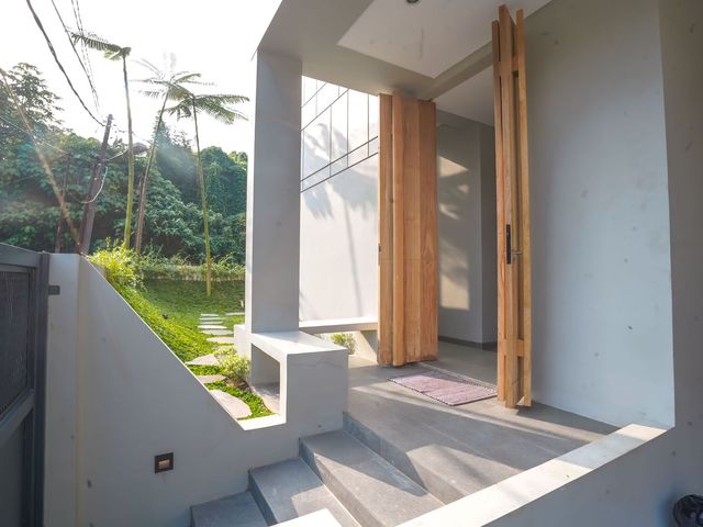 place photo 76