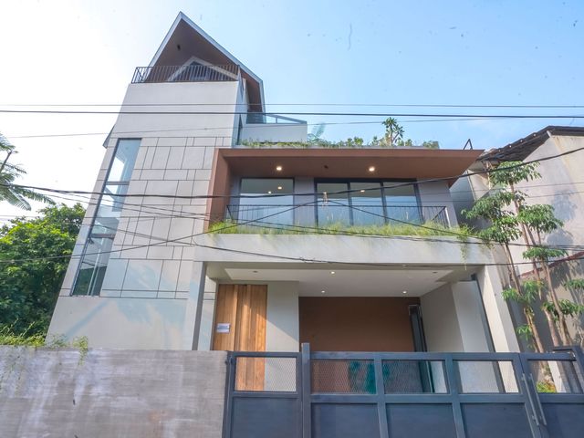 place photo 67