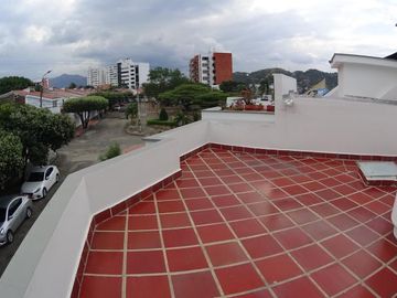 place photo 26