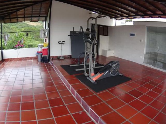 place photo 30