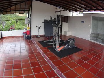 place photo 30