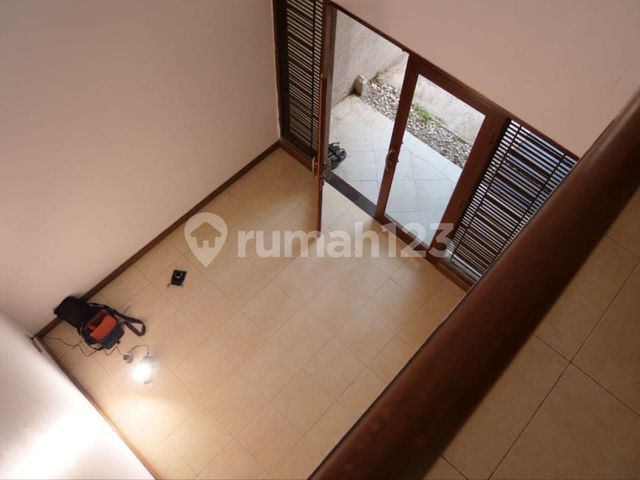 place photo 11