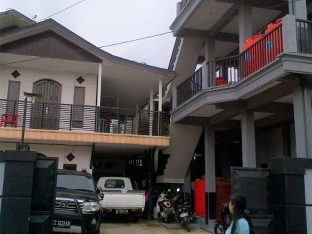 place photo 9