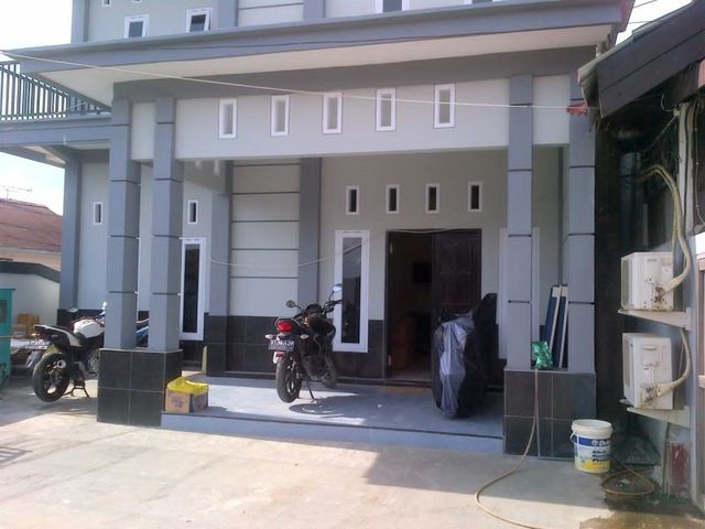place photo 8