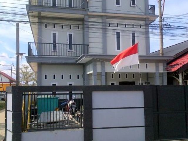 place photo 1