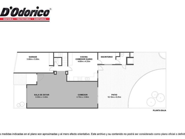 place photo 2