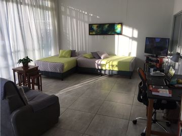 place photo 26