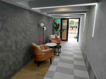 place photo 19
