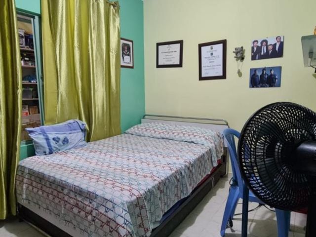 place photo 12