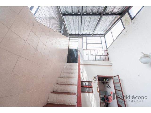 place photo 26