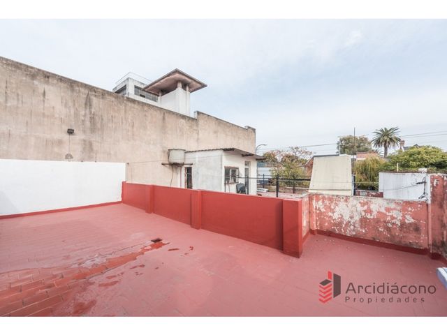 place photo 30