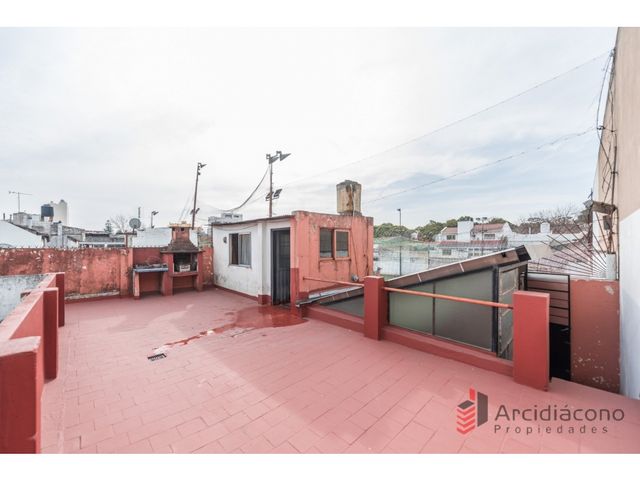 place photo 28