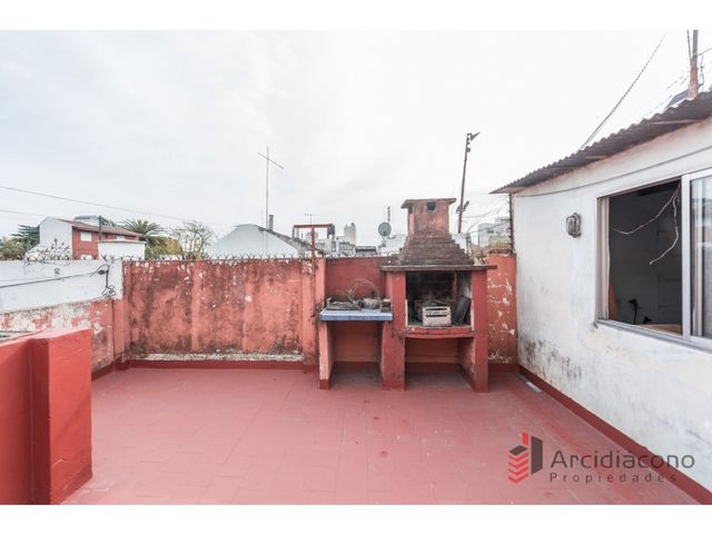 place photo 29