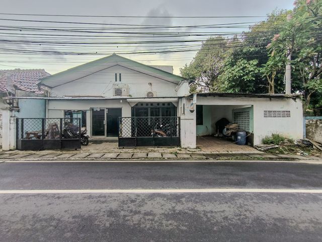 place photo 3