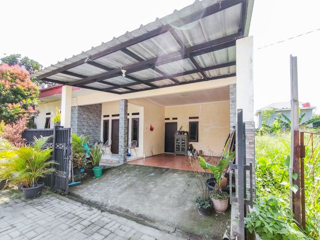 place photo 35