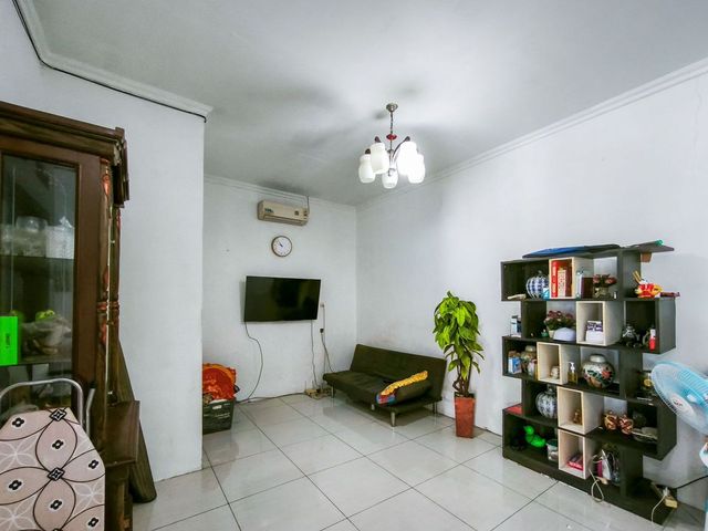 place photo 48
