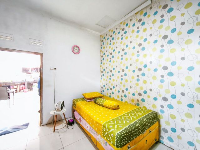 place photo 68