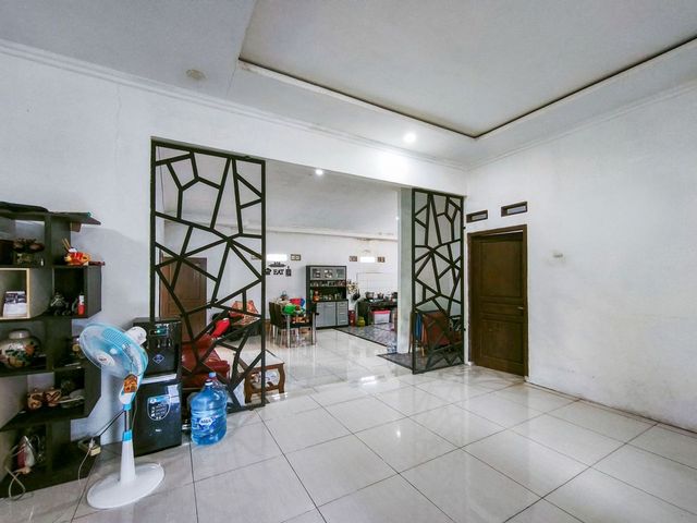 place photo 61