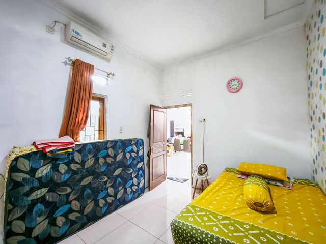 place photo 69