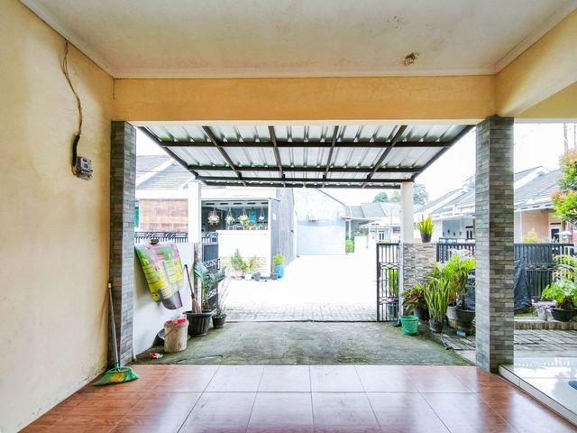 place photo 83