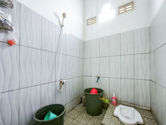 place photo 73