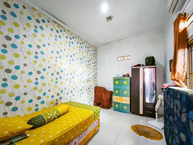 place photo 67