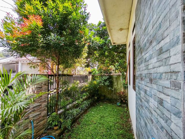 place photo 76