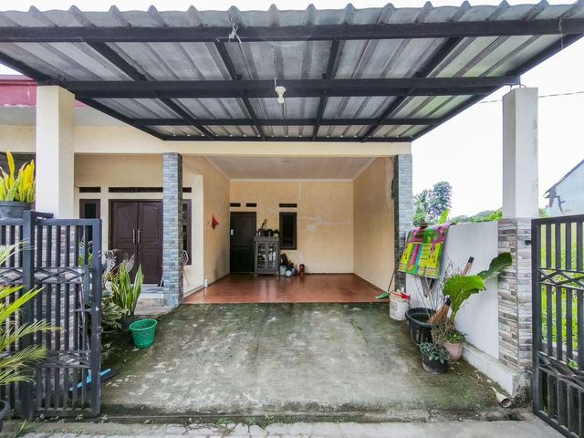 place photo 80