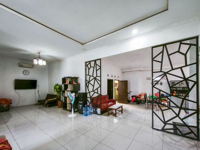place photo 60