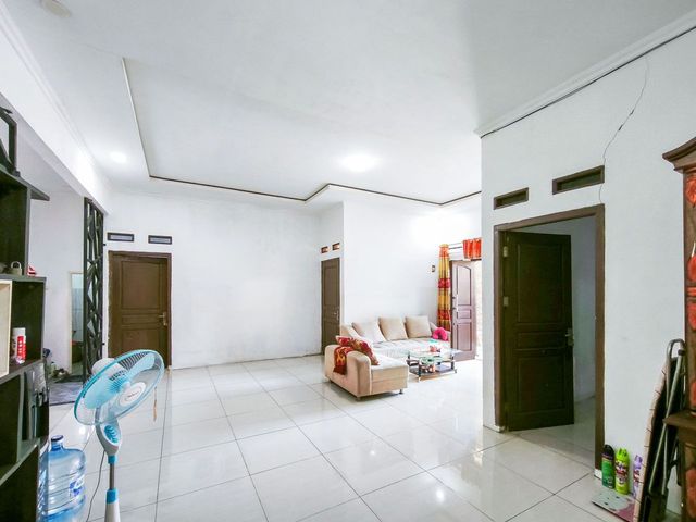 place photo 54