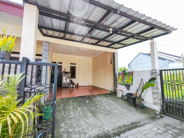 place photo 79