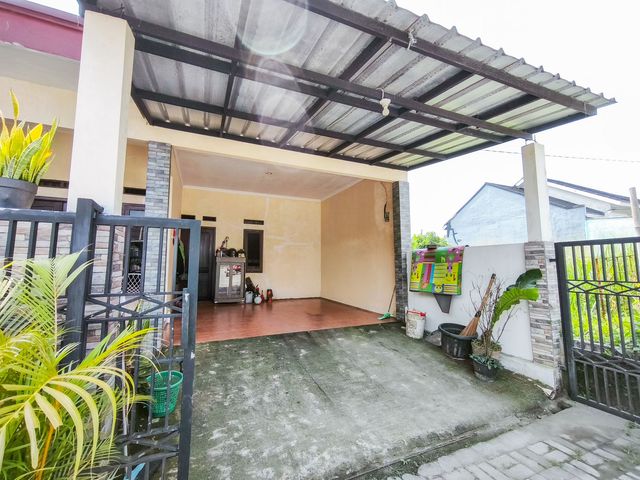 place photo 36