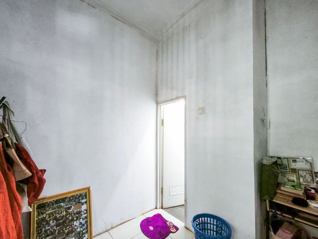 place photo 55