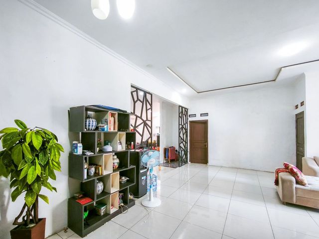 place photo 47