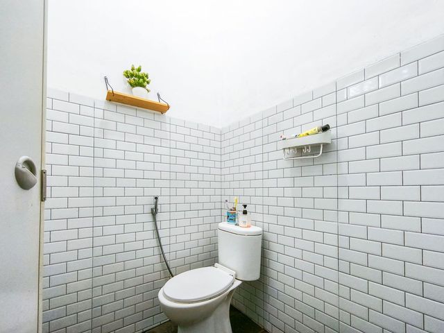 place photo 58