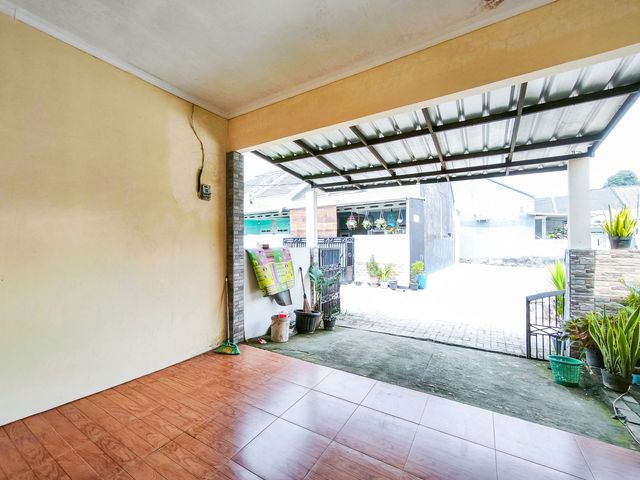 place photo 41