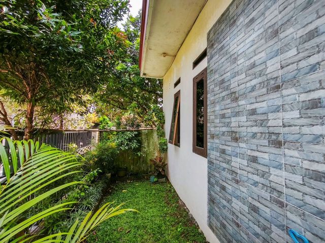 place photo 77