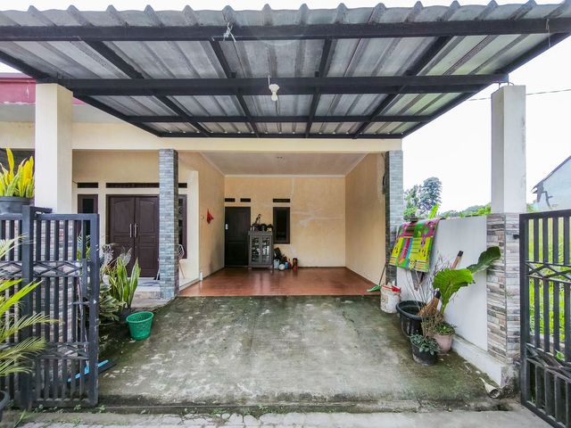 place photo 37