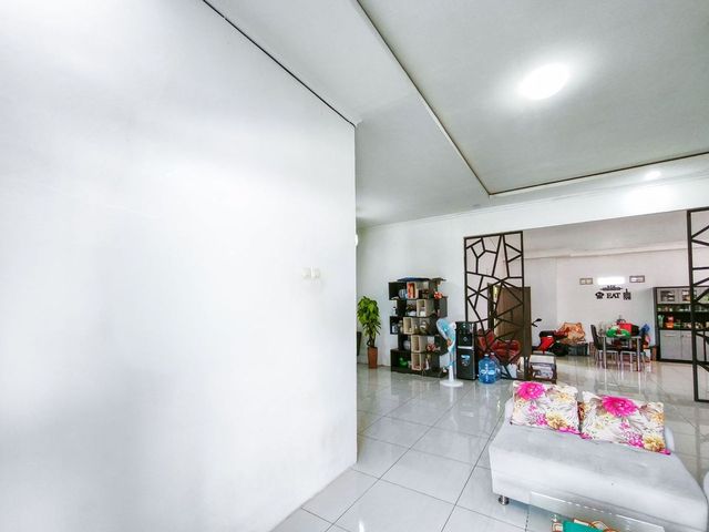 place photo 46