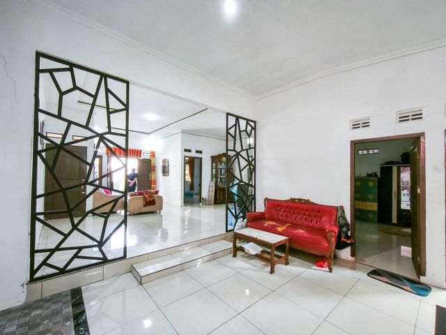 place photo 66