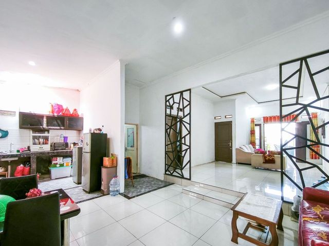 place photo 65