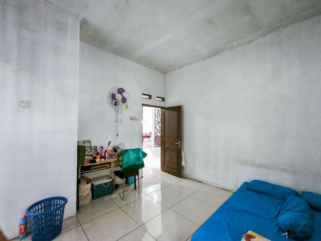 place photo 57