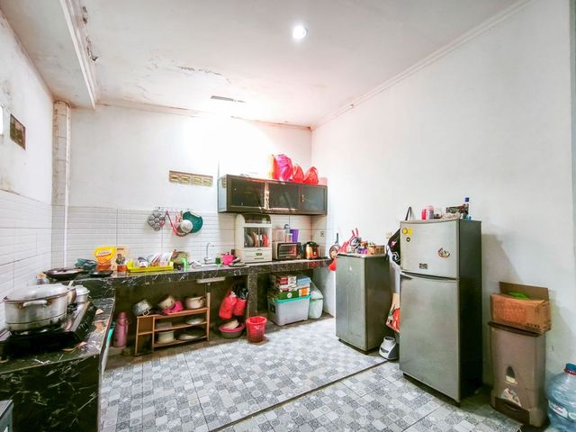 place photo 71