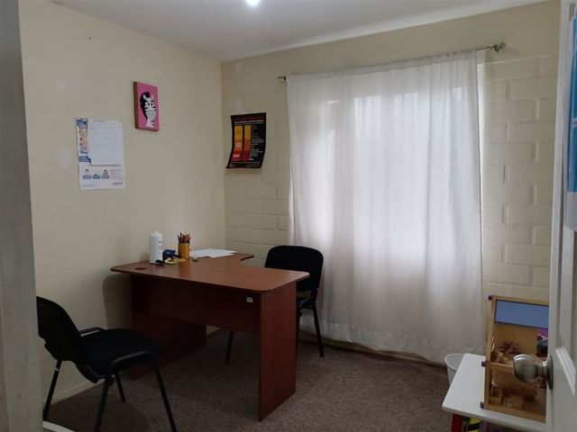 place photo 46