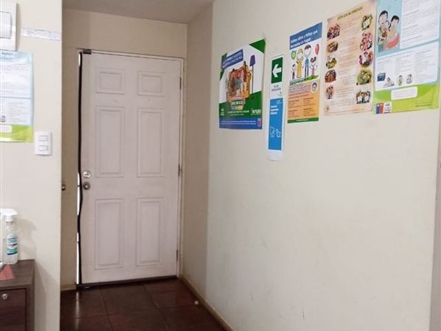 place photo 54