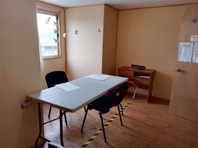 place photo 47