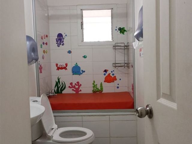 place photo 50