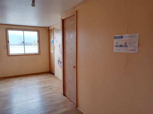 place photo 40